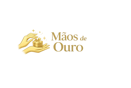 Mãos de Ouro
