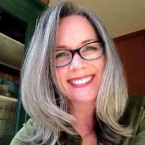Carla M.