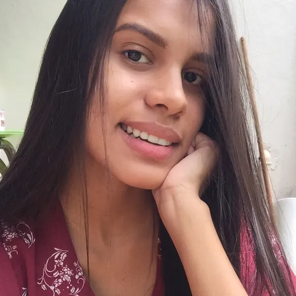 Sandra B.