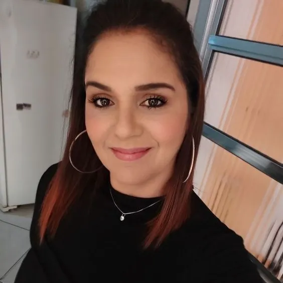 Fernanda S.