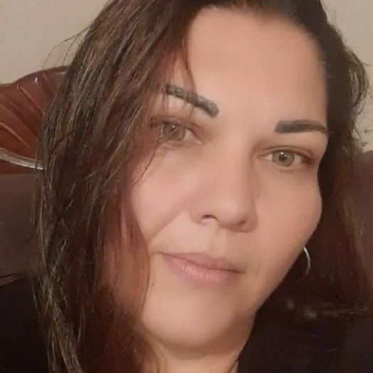 Juliana R.
