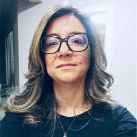 Patrícia K.