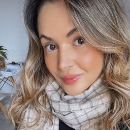 Letícia G.