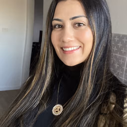 Renata M.